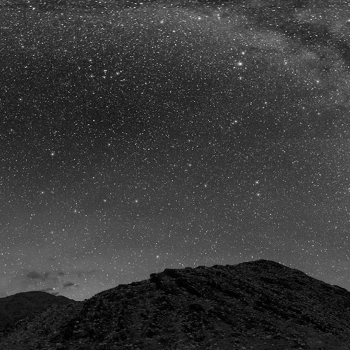 Stream Painting Greys Edit Download (Read Description) by questional