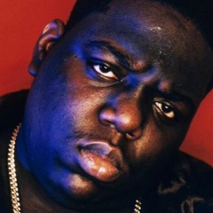 The Notorious B.I.G - Party & Bullshit (HUON-C REMIX)
