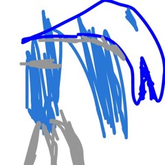 We Are Number One (the Memix)