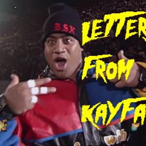 kayfabe wrestling simulator free kayfabe wrestling simulator free