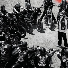 Insane, Vinoma, K Hoppa - Gang Gang Ft Superprodusir