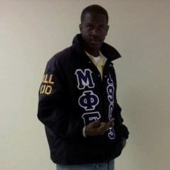 Hold Back My Tears By: The Isley Brothers