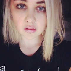 Days Without Radiance