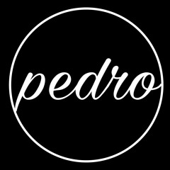 pedro (mashup) - jackpot x wicked