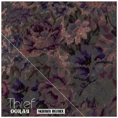 Ookay - Thief (Skimm Bootleg Remix)