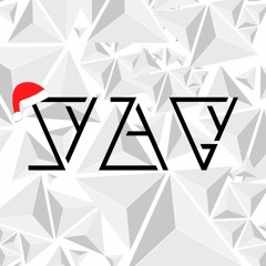 Syzgzy - The Nutcracker Dance (Trap Remix)