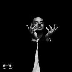 6ixth $ense (feat. RELL NiCE)