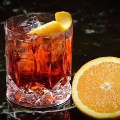 Negroni