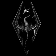 Jeremy Soule - Streets Of Whiterun (Arrangement)