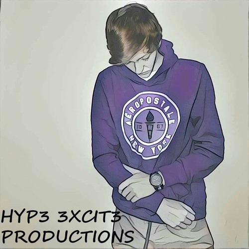 Rolling (Prod by HYP3 3XCIT3) MetroBoomin//Future Type
