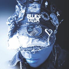 I Believe Everything Gonna Be Alright