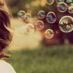 My Dreams Are Never Finished