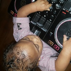 ♫Prafici pang-majestik  instrumental 🎙.ogg