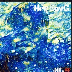 No Love Lo$T ( Prod by Lewis Parker)+Bonus