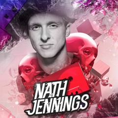 I Could Be The One (Nath Jennings Bootleg) *FREE BELOW*