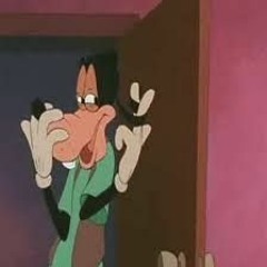 Goof vibes