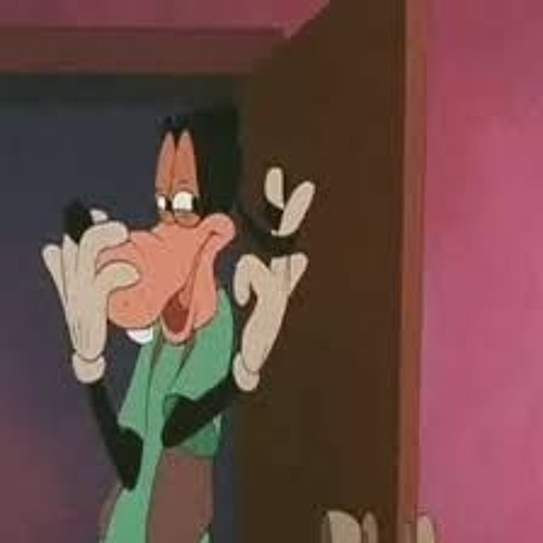 Goof vibes
