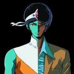 ブギー・サムリ