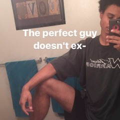 Dizzy D - So Far in Booty (freestyle)