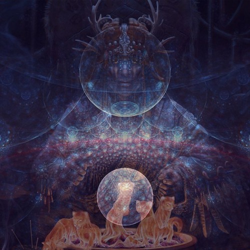 Anton Tumas @ Moontribe (10.5.2016)