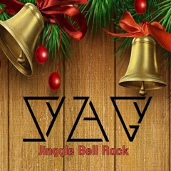 Syzgzy - Jingle Bell Rock (Trap Remix)
