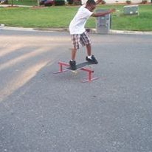 bortslide