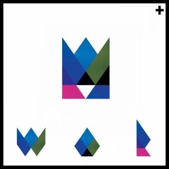 E-TRAIN - GLOW SO HARD+ (Wrath Of Roxane+)