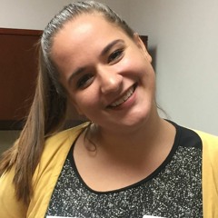 Snip-it Interview with Chapman University