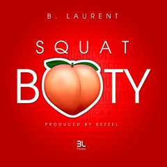 Squat Booty