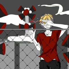 [Vocaloid Original Song] To Be Human [Oliver]