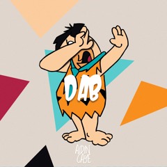 Dab (Original Mix) [FREE DOWNLOAD]