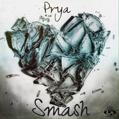 Smash feat. Eastside Champ