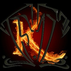 KalRnB - KONSTRUCT@KONS MUSIC