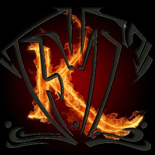 KalRnB - KONSTRUCT@KONS MUSIC