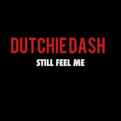 Still Feel Me (Freestyle)