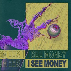 For My Block