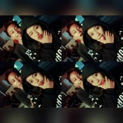 ▁ ▂ ▃ ▄ "MEPALORIGINAL"LAGU JOGET JANDA MUDA GELI GELI - POOUH 86 BASSBASSGILANO2016