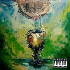 B.O.K (Ft. Elijah Blunt)