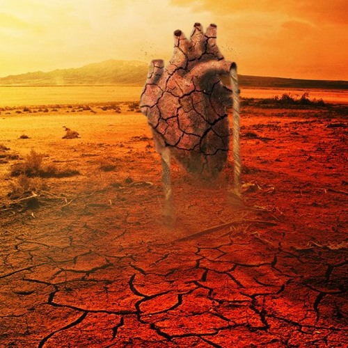 Stream Barren Wasteland by MDMA | Listen online for free on SoundCloud