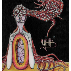 УННВ - Побочный эффект