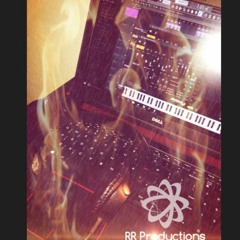 Buss A Shot Riddim Instrumental