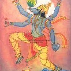 Vishnu