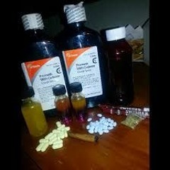 Pain Away