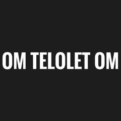 OM TELOLET OM !!! - 2017 ( Eswe Beatmap ) Original Mmexs