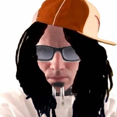 Turn Down For The Sickness (Disturbed x DJ Snake & Lil' Jon)