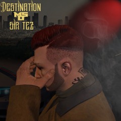 Wild Wild West Story Pt 1