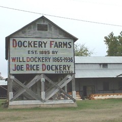 Mississippi - Bob Dylan