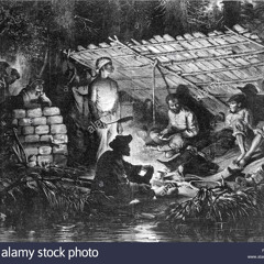 Slavemason