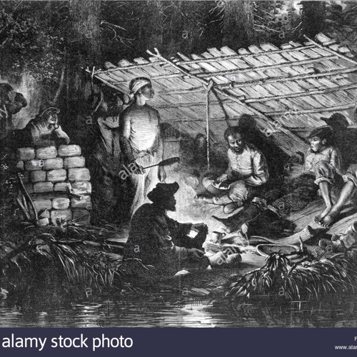 Slavemason