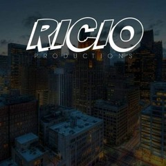 (Free DL)Pop Off Instrumental